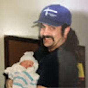 Meet your Posher, Deanna